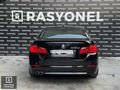 RASYONEL ETİLER-BMW-520D-PREMIUM-12TAKSİTLE ÖDEME