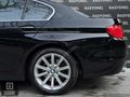 RASYONEL ETİLER-BMW-520D-PREMIUM-12TAKSİTLE ÖDEME