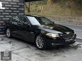 RASYONEL ETİLER-BMW-520D-PREMIUM-12TAKSİTLE ÖDEME