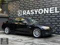 RASYONEL ETİLER-BMW-520D-PREMIUM-12TAKSİTLE ÖDEME