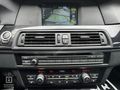 RASYONEL ETİLER-BMW-520D-PREMIUM-12TAKSİTLE ÖDEME