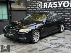 RASYONEL ETİLER-BMW-520D-PREMIUM-12TAKSİTLE ÖDEME