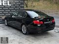 RASYONEL ETİLER-BMW-520D-PREMIUM-12TAKSİTLE ÖDEME