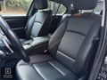 RASYONEL ETİLER-BMW-520D-PREMIUM-12TAKSİTLE ÖDEME