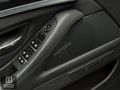 RASYONEL ETİLER-BMW-520D-PREMIUM-12TAKSİTLE ÖDEME