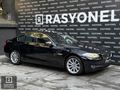 RASYONEL ETİLER-BMW-520D-PREMIUM-12TAKSİTLE ÖDEME