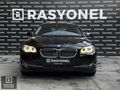 RASYONEL ETİLER-BMW-520D-PREMIUM-12TAKSİTLE ÖDEME