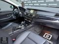 RASYONEL ETİLER-BMW-520D-PREMIUM-12TAKSİTLE ÖDEME