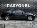 RASYONEL ETİLER-BMW-520D-PREMIUM-12TAKSİTLE ÖDEME