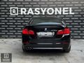 RASYONEL ETİLER-BMW-520D-PREMIUM-12TAKSİTLE ÖDEME