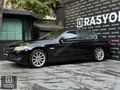 RASYONEL ETİLER-BMW-520D-PREMIUM-12TAKSİTLE ÖDEME