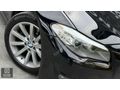 RASYONEL ETİLER-BMW-520D-PREMIUM-12TAKSİTLE ÖDEME