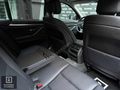 RASYONEL ETİLER-BMW-520D-PREMIUM-12TAKSİTLE ÖDEME