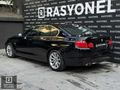 RASYONEL ETİLER-BMW-520D-PREMIUM-12TAKSİTLE ÖDEME