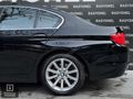 RASYONEL ETİLER-BMW-520D-PREMIUM-12TAKSİTLE ÖDEME