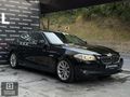 RASYONEL ETİLER-BMW-520D-PREMIUM-12TAKSİTLE ÖDEME