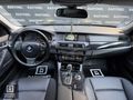 RASYONEL ETİLER-BMW-520D-PREMIUM-12TAKSİTLE ÖDEME