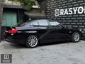 RASYONEL ETİLER-BMW-520D-PREMIUM-12TAKSİTLE ÖDEME
