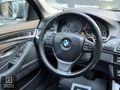 RASYONEL ETİLER-BMW-520D-PREMIUM-12TAKSİTLE ÖDEME