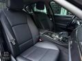 RASYONEL ETİLER-BMW-520D-PREMIUM-12TAKSİTLE ÖDEME