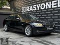 RASYONEL ETİLER-BMW-520D-PREMIUM-12TAKSİTLE ÖDEME