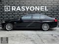 RASYONEL ETİLER-BMW-520D-PREMIUM-12TAKSİTLE ÖDEME