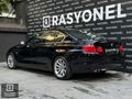 RASYONEL ETİLER-BMW-520D-PREMIUM-12TAKSİTLE ÖDEME