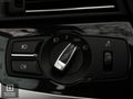 RASYONEL ETİLER-BMW-520D-PREMIUM-12TAKSİTLE ÖDEME