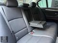 RASYONEL ETİLER-BMW-520D-PREMIUM-12TAKSİTLE ÖDEME