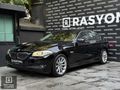 RASYONEL ETİLER-BMW-520D-PREMIUM-12TAKSİTLE ÖDEME