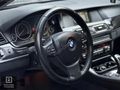 RASYONEL ETİLER-BMW-520D-PREMIUM-12TAKSİTLE ÖDEME