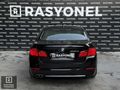 RASYONEL ETİLER-BMW-520D-PREMIUM-12TAKSİTLE ÖDEME
