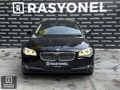 RASYONEL ETİLER-BMW-520D-PREMIUM-12TAKSİTLE ÖDEME