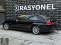 RASYONEL ETİLER-BMW-520D-PREMIUM-12TAKSİTLE ÖDEME