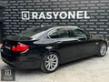 RASYONEL ETİLER-BMW-520D-PREMIUM-12TAKSİTLE ÖDEME