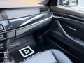 RASYONEL ETİLER-BMW-520D-PREMIUM-12TAKSİTLE ÖDEME