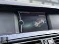 RASYONEL ETİLER-BMW-520D-PREMIUM-12TAKSİTLE ÖDEME