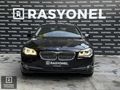 RASYONEL ETİLER-BMW-520D-PREMIUM-12TAKSİTLE ÖDEME