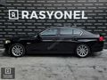 RASYONEL ETİLER-BMW-520D-PREMIUM-12TAKSİTLE ÖDEME