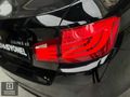 RASYONEL ETİLER-BMW-520D-PREMIUM-12TAKSİTLE ÖDEME