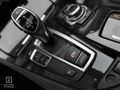 RASYONEL ETİLER-BMW-520D-PREMIUM-12TAKSİTLE ÖDEME