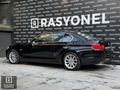 RASYONEL ETİLER-BMW-520D-PREMIUM-12TAKSİTLE ÖDEME
