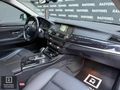 RASYONEL ETİLER-BMW-520D-PREMIUM-12TAKSİTLE ÖDEME