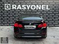 RASYONEL ETİLER-BMW-520D-PREMIUM-12TAKSİTLE ÖDEME