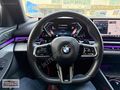 'İKİTEPE' 520D/XDRİVE/HATASIZ-BOYASIZ/OTONOM+HEAD UP+BOWERS&WİL-