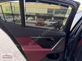 'İKİTEPE' 520D/XDRİVE/HATASIZ-BOYASIZ/OTONOM+HEAD UP+BOWERS&WİL-