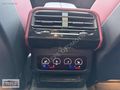 'İKİTEPE' 520D/XDRİVE/HATASIZ-BOYASIZ/OTONOM+HEAD UP+BOWERS&WİL-