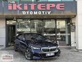 'İKİTEPE' 520D/XDRİVE/HATASIZ-BOYASIZ/OTONOM+HEAD UP+BOWERS&WİL-
