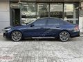 'İKİTEPE' 520D/XDRİVE/HATASIZ-BOYASIZ/OTONOM+HEAD UP+BOWERS&WİL-