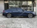 'İKİTEPE' 520D/XDRİVE/HATASIZ-BOYASIZ/OTONOM+HEAD UP+BOWERS&WİL-